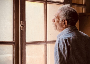 مشاركة مصرية بمهرجان القاهرة السينمائي ب 19