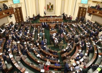 تعليقات أعضاء مجلس النواب على تعديلات قانون الزراعة
