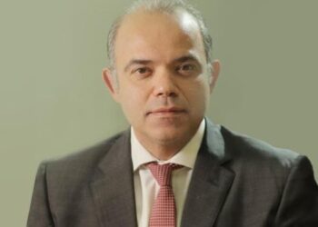الرقابة المالية تشارك بإجتماعات رؤساء بالمنظمة الدولية لهيئات أسواق المال