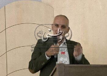 “رحلة العائلة المقدسة .. رؤية سياحية”.. الجلسة النقاشية السادسة في الاحتفالية الثقافية بمركز الحضارة والابداع