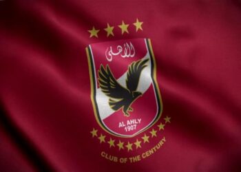 الاتحاد المصري يخطر الأهلي بالجوانب التنظيمية للسوبر