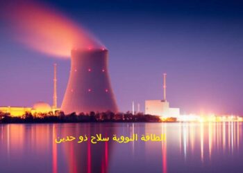 الوكالة الدولية للطاقة الذرية ترفض الاعتراف بضم روسيا للمناطق الأوكرانية بسبب ميثاق الأمم المتحدة والقانون الدولي