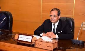 تربية رياضية سوهاج تنظم يوم ترويحي ضمن فعاليات معسكر استقبال الطلاب الجدد والقدامي