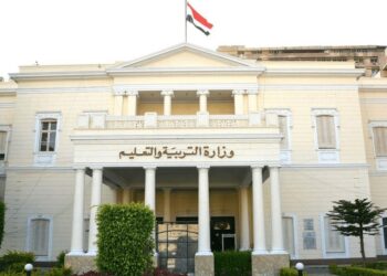 تخصيص فقرة لتغطية أخبار قمة المناخ في الإذاعة المدرسية