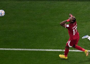 تغلب السنغال صاحب الضيافة «أداء باهت و افتتاح تاريخي»