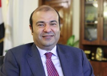 علي هامش مشاركته في قمة المناخ COP 27 ..”خالد حنفي”: يجب الاستفادة من قدرات البرازيل في سوق الكربون