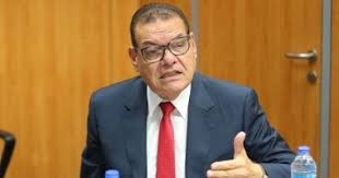 ارتفاع صادرات الغزل والمنسوجات والمفروشات إلى 1.229 مليار دولار