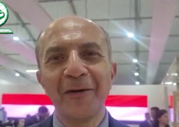 بالفيديو.. “وطني” من قلب مؤتمر المناخ مع مدير وحدة الالتزام البيئي والتنمية المستدامة باتحاد الصناعات المصرية