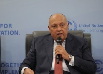 الإجماع يغيب عن النصوص المختلف عليها للوثيقة الختامية لقمة المناخ 