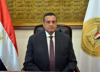 وزير التنمية المحلية: أطلقنا أول مبادرة من نوعها لتشجيع المشروعات التي تساهم في التنمية الخضراء وتستخدم الحلول الذكية