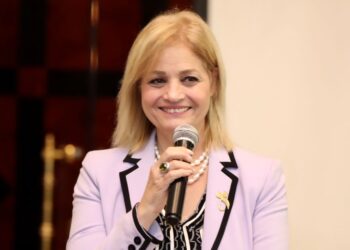 القومي للمرأة ينظم أولى تدريباته حول “دور رجال الدين في مناهضة العنف ضد الطفلة و الفتاة”