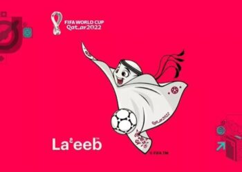 «لعيب» .. تميمة مونديال قطر 2022 كيف تبدو ما هو تاريخها وماذا يرمز