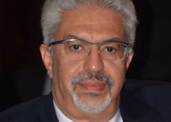 هاني ميلاد جيد: الذهب يتراجع مع اقبال المستهلكين علي البيع لجني الأرباح