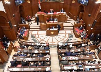 نواب “الشيوخ” يؤكدون: تعديلات قانون الاستثمار يشجع الاستثمار الأجنبي وتوفير العملة الصعبة