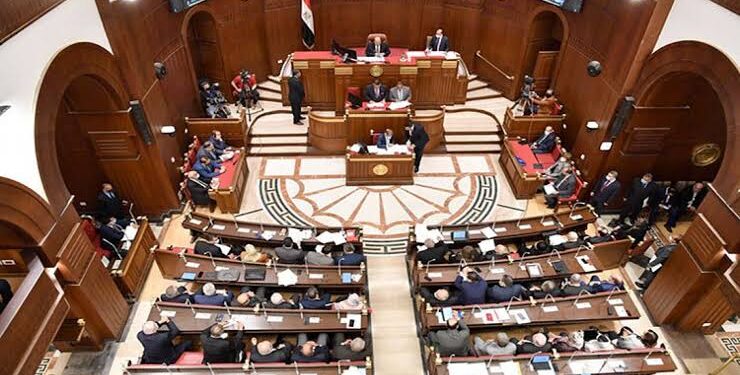 نواب “الشيوخ” يؤكدون: تعديلات قانون الاستثمار يشجع الاستثمار الأجنبي وتوفير العملة الصعبة
