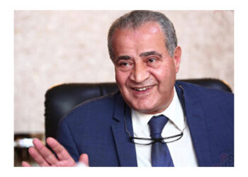 التموين: قرارات وزارية هامة بشأن توفير وتداول الأرز