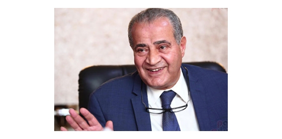 التموين: قرارات وزارية هامة بشأن توفير وتداول الأرز