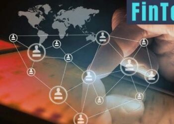 ” فنتك إيجيبت” تطلق مبادرة « فنتكرز » لتشجيع الشركات الناشئة