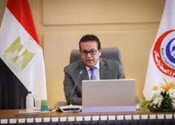 “تستهدف العاملين بالجهاز الإداري للدولة”.. “الصحة” تطلق حملة ” نظمى” لصحة الأسرة