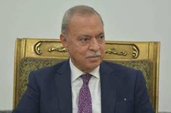 لليوم الرابع على التوالي.. أنشطة وفعاليات لوزارة الشباب من داخل صعيد مصر