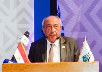 نقيب المهندسين يعلن رفض النقابة تسجيل المهندسين في منظومة الفاتورة الإلكترونية