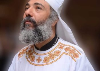 حينما يكون الألم طريقاً للمجد