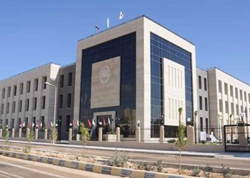 تايمز 2022 يضع الجامعة المصرية اليابانية في المركز الـ22 عربيا والـ4 محلياً
