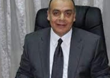 رئيس حزب الأحرار الدستوريين يحذر من خطورة الشائعات: “سرطان ينخر فى جسد الوطن” ويجب ألا تنال من عزيمة المصريين