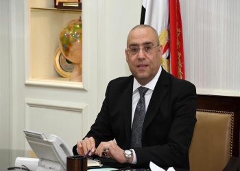 ” الإسكان”: طرح محال تجارية ووحدات إدارية ومهنية وصيدليات للبيع بالمزاد العلني بـ3 مدن جديدة