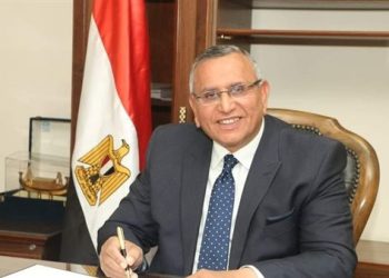 حزب الوفد ينظم مؤتمرًا جماهيريًا بطنطا حول دور الأحزاب في تنمية الوعي الوطني