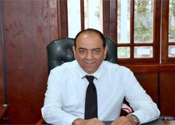 “الشاهد”يطالب بفتح قنوات اتصال مع الصناديق السيادية والشركات العالمية لترويج فرص الاستثمار في مصر