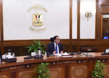 رئيس الوزراء :  الإفراج عن بضائع قيمتها نحو 5 مليارات دولار خلال 23 يوما منذ مطلع ديسمبر الجاري