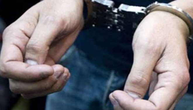 القبض على قاتل جارة بقرية سبيل العرب بأسوان