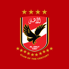 اليوم…الأهلي يواجه سيراميكا كليوباترا في الجولة العاشرة من الدورة