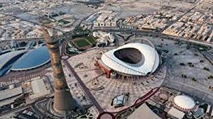قطر: تدوير 80 % من مخلفات ملاعب كأس العالم