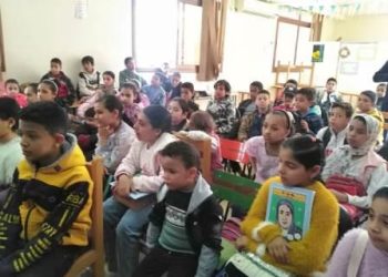 “ثقافة القليوبية” تناقش أثر إبداعات نجيب محفوظ على مسيرة الثقافة المصرية