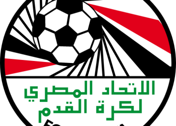 فى الشوط الأول..  البنك يتقدم على الاتحاد 2 – 0