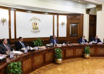 مدبولى : 432 إجراء تم اتخاذها لتنفيذ توصيات المؤتمر الاقتصادى .. وأمامنا ملفات كثيرة نعمل عليها حاليًا
