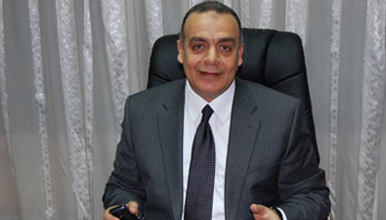 مجدى عفيفى: الجامعات الأهلية تمثل روافد تعليمية جديدة وعلى الدولة استغلالها بشكل مخطط ومدروس وليس بمنطق “السبوبة”