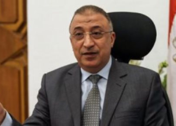 طرح مزايدات علنية عامة لاستغلال 9 مواقف انتظار بالإسكندرية