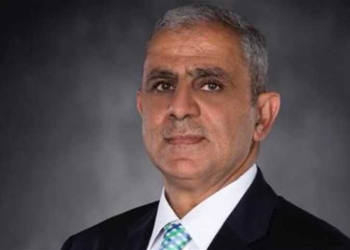 “تراثنا” مسابقة فنية لتصوير الآثار والمباني والمناطق التاريخية في الإسكندرية تعرف على (الشروط والجوائز)