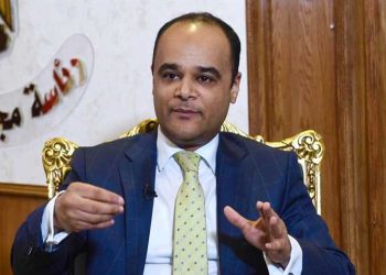 متحدث الوزراء: أسعار السلع ستنخفض تدريجيا