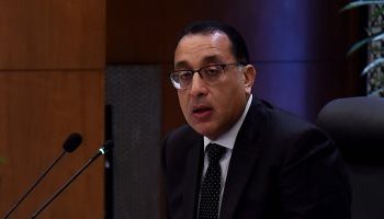 ننشر اهم تصريحات رئيس الوزراء خلال افتتاح المشروعات التنموية بسوهاج.. اليوم