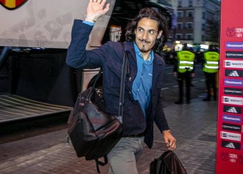أتليتك بلباو × فالنسيا على معقل الخفافيش في كأس ملك اسبانيا