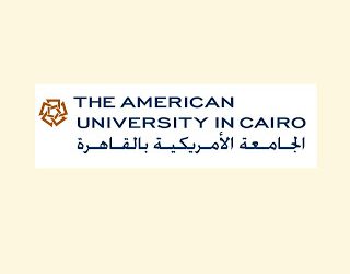 الجامعة الأمريكية تعقد مؤتمر “استخدام الأدلة لتوجيه عملية صنع القرار”