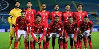 “الأهلي” يكسر عن أنيابه بعد عودة “الفولاذ” أمام “سموحة” ويتأهل لنهائى كأس مصر