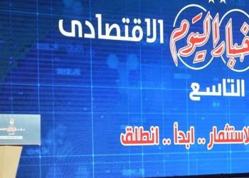 رئيس الوطنية للصحافة مبشرًا’: الفترة المقبلة تحمل أخبارا سارة