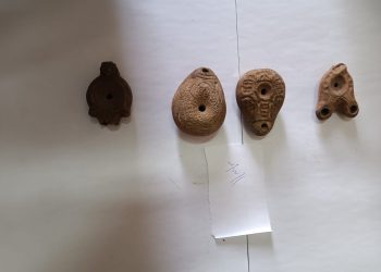 فى عيد الآثاريين.. خبير آثار يطالب بتكريم سيدة سلمت متحفًا من 80 قطعة أثرية للوزارة