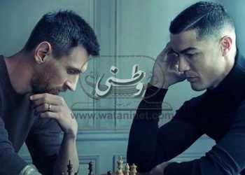 الليو × الدون في السعودية .. هل سيكون اللقاء الأخير في 2023؟