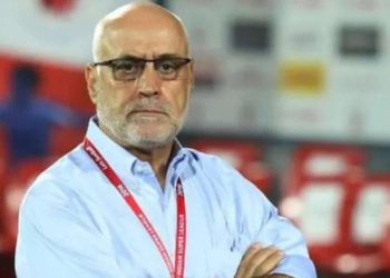 «فينجادا» يوضح سبب انهيار الزمالك أمام الأهلي ويدافع عن «فيريرا»